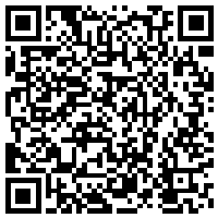 QR Code for bitcoin:bitcoin:bitcoin:bitcoin:bitcoin:bitcoin:bitcoin:dash:XfND3h89piiPyDxou8JzWE5m1uNWF4dymU