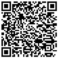 QR Code for bitcoin:bitcoin:bitcoin:bitcoin:bitcoin:bitcoin:bitcoin:dash:XfNDkALN5gDaFvU9AxE3RadjvnJWNJQZye