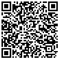 QR Code for bitcoin:bitcoin:bitcoin:bitcoin:bitcoin:bitcoin:bitcoin:dash:XfNDtBeB5TZT7AJZD4VCnVFPaAG6hAz64y