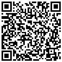 QR Code for bitcoin:bitcoin:bitcoin:bitcoin:bitcoin:bitcoin:bitcoin:dash:XfNDtQLCfmeCaFh6QJHReJzVafdGcmZWQs