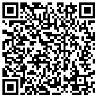 QR Code for bitcoin:bitcoin:bitcoin:bitcoin:bitcoin:bitcoin:bitcoin:dash:XfNE2khw1dd9Knqy5J6omP2LLbJjJQ16Be