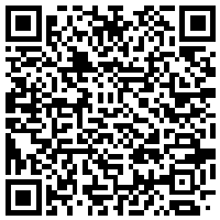 QR Code for bitcoin:bitcoin:bitcoin:bitcoin:bitcoin:bitcoin:bitcoin:dash:XfNEx6FN3WMVsbiJVBYx68SABTGF6sjtWM