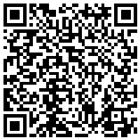QR Code for bitcoin:bitcoin:bitcoin:bitcoin:bitcoin:bitcoin:bitcoin:dash:XfNF2L2DMfCiN1uBgUmogRwZXCmj2RCKp3