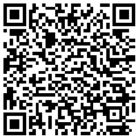 QR Code for bitcoin:bitcoin:bitcoin:bitcoin:bitcoin:bitcoin:bitcoin:dash:XfNGGX3DohArF1Rp1s7FPgvaoKE4qmAcAc