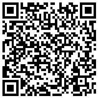 QR Code for bitcoin:bitcoin:bitcoin:bitcoin:bitcoin:bitcoin:bitcoin:dash:XfNGhiudS9EdKsh3FvX37KeniveQdJyCUj