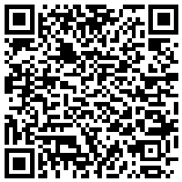 QR Code for bitcoin:bitcoin:bitcoin:bitcoin:bitcoin:bitcoin:bitcoin:dash:XfNH2Hc8XwjvpkRyraRpxHdMYxR9gjKmBc