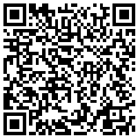 QR Code for bitcoin:bitcoin:bitcoin:bitcoin:bitcoin:bitcoin:bitcoin:dash:XfNHWN7GAefkvcjuYMbXKVDTrcS9L9xYZq
