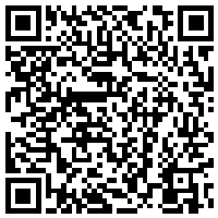 QR Code for bitcoin:bitcoin:bitcoin:bitcoin:bitcoin:bitcoin:bitcoin:dash:XfNHqfWWjeBDiRGjJngv3HzcoCHcXfvt8d