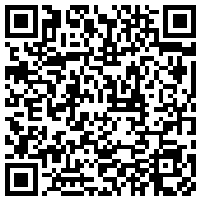 QR Code for bitcoin:bitcoin:bitcoin:bitcoin:bitcoin:bitcoin:bitcoin:dash:XfNJHYMNv8vfTmMUSzPk7GSK4tuebkyBbb