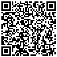 QR Code for bitcoin:bitcoin:bitcoin:bitcoin:bitcoin:bitcoin:bitcoin:dash:XfNJeTJdVSpjgxxmLTnm3bH1QjtDjektTo