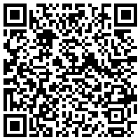 QR Code for bitcoin:bitcoin:bitcoin:bitcoin:bitcoin:bitcoin:bitcoin:dash:XfNKMA3r8JK2RoLAfTH4RzctLZMZ2JGEBR
