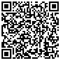 QR Code for bitcoin:bitcoin:bitcoin:bitcoin:bitcoin:bitcoin:bitcoin:dash:XfNKSMr52TY2qVLyC6qsd71BAtpEQ6cpf4