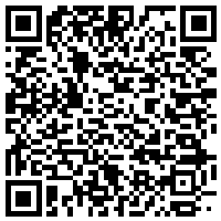 QR Code for bitcoin:bitcoin:bitcoin:bitcoin:bitcoin:bitcoin:bitcoin:dash:XfNLE8DLdqH1BKvmMnuYGdNFktaiWRbwAH
