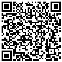 QR Code for bitcoin:bitcoin:bitcoin:bitcoin:bitcoin:bitcoin:bitcoin:dash:XfNMPta6T5EQomY5gmTgfuPyqq6Fwwrgrj