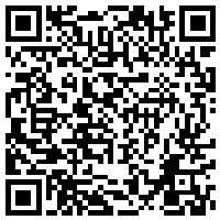 QR Code for bitcoin:bitcoin:bitcoin:bitcoin:bitcoin:bitcoin:bitcoin:dash:XfNMpymGzMhKBphs7sEBpCZmpPXxHpPM1k