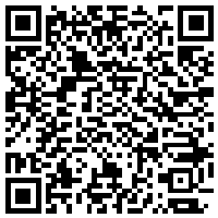 QR Code for bitcoin:bitcoin:bitcoin:bitcoin:bitcoin:bitcoin:bitcoin:dash:XfNNrf2UMWgtJTvhF5cR61roFpBqbaJpFg