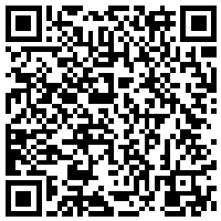 QR Code for bitcoin:bitcoin:bitcoin:bitcoin:bitcoin:bitcoin:bitcoin:dash:XfNNtYjkgfWB5YVf7MRGYr4pCM8K2MwJBg