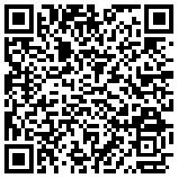 QR Code for bitcoin:bitcoin:bitcoin:bitcoin:bitcoin:bitcoin:bitcoin:dash:XfNNzKYsZYPGsx6cHuUezk8NZ5t9Rt2Hcf