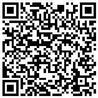 QR Code for bitcoin:bitcoin:bitcoin:bitcoin:bitcoin:bitcoin:bitcoin:dash:XfNP9697LQhzP2HzYKAYvDFQabwmDZmfY5