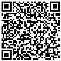 QR Code for bitcoin:bitcoin:bitcoin:bitcoin:bitcoin:bitcoin:bitcoin:dash:XfNPAaAQJEhPQo5oaU4LWqferKxdY2tD9C