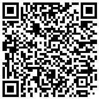 QR Code for bitcoin:bitcoin:bitcoin:bitcoin:bitcoin:bitcoin:bitcoin:dash:XfNPHuM2jhB7EC7QbLTAdxNKGsHgWDofSi