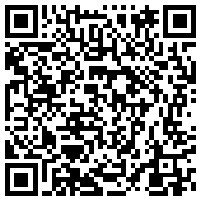 QR Code for bitcoin:bitcoin:bitcoin:bitcoin:bitcoin:bitcoin:bitcoin:dash:XfNPJxTP6KqXjFa5pbzGgpzB4JYj7aucVs