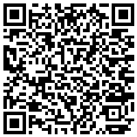 QR Code for bitcoin:bitcoin:bitcoin:bitcoin:bitcoin:bitcoin:bitcoin:dash:XfNPrecViii8uHCR5DDCLASFfjRqhtveVK