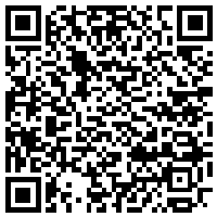 QR Code for bitcoin:bitcoin:bitcoin:bitcoin:bitcoin:bitcoin:bitcoin:dash:XfNQ2djnKC2yd8L1i4frwJCQCLpPTjiLL6