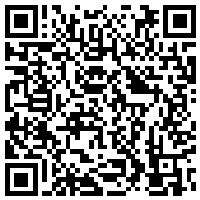 QR Code for bitcoin:bitcoin:bitcoin:bitcoin:bitcoin:bitcoin:bitcoin:dash:XfNQ84fTv8GttjVprKkadXxur42P1U5sVW