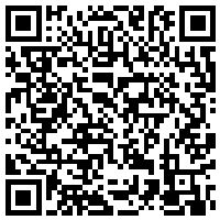 QR Code for bitcoin:bitcoin:bitcoin:bitcoin:bitcoin:bitcoin:bitcoin:dash:XfNQLceX3XPBUxH4kba11zQqCuy6RENFSa