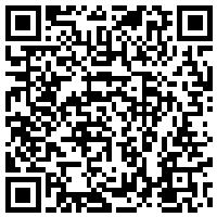 QR Code for bitcoin:bitcoin:bitcoin:bitcoin:bitcoin:bitcoin:bitcoin:dash:XfNQw7CmatZAfRfQci7Wf92fqTPqb2cVy4