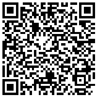QR Code for bitcoin:bitcoin:bitcoin:bitcoin:bitcoin:bitcoin:bitcoin:dash:XfNRB3wdoz669Wp4AWF6jLc5aMNdMUo6Dt