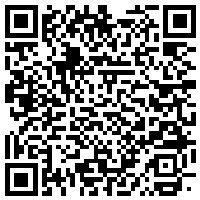 QR Code for bitcoin:bitcoin:bitcoin:bitcoin:bitcoin:bitcoin:bitcoin:dash:XfNRBSfc3pULYedKSgDaeuKM818Fmpdj4s