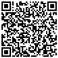 QR Code for bitcoin:bitcoin:bitcoin:bitcoin:bitcoin:bitcoin:bitcoin:dash:XfNRDFXfCzHUbLKsoYYnH12vrgo3XRzUSe
