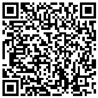QR Code for bitcoin:bitcoin:bitcoin:bitcoin:bitcoin:bitcoin:bitcoin:dash:XfNS58ahDVMN32sNeNY34mh1237gXReV2v