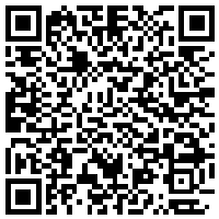 QR Code for bitcoin:bitcoin:bitcoin:bitcoin:bitcoin:bitcoin:bitcoin:dash:XfNSqf8pwvWymLwUGJWE8a3F9uu3fmA5M7