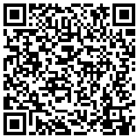 QR Code for bitcoin:bitcoin:bitcoin:bitcoin:bitcoin:bitcoin:bitcoin:dash:XfNUGHFN9tTLWhcfqEBhWRRo7shZxnLD6P