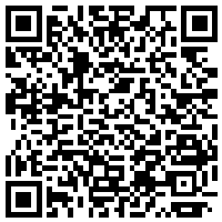 QR Code for bitcoin:bitcoin:bitcoin:bitcoin:bitcoin:bitcoin:bitcoin:dash:XfNUGpEZvRV7Cwj2MkN9XCT5z9BXDC521x