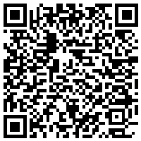 QR Code for bitcoin:bitcoin:bitcoin:bitcoin:bitcoin:bitcoin:bitcoin:dash:XfNUb4drJtomaAWCqUGwK46py3FZqm9kwV