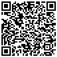 QR Code for bitcoin:bitcoin:bitcoin:bitcoin:bitcoin:bitcoin:bitcoin:dash:XfNUvwQca2s8BoumtAm4JNYm7TA4t6VwtP