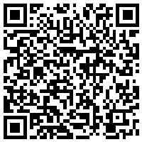 QR Code for bitcoin:bitcoin:bitcoin:bitcoin:bitcoin:bitcoin:bitcoin:dash:XfNWb5mi62pxSJ73JRX2vooSvMSg2E7Hby