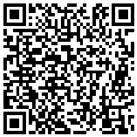 QR Code for bitcoin:bitcoin:bitcoin:bitcoin:bitcoin:bitcoin:bitcoin:dash:XfNWkCxFK8beAhDM1TiVehPBUEvfxJyr6J