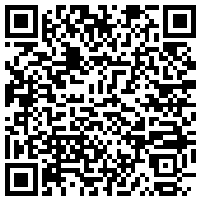 QR Code for bitcoin:bitcoin:bitcoin:bitcoin:bitcoin:bitcoin:bitcoin:dash:XfNXZmRPnoub8d1ZWCfHMdcrv99fDMotWV