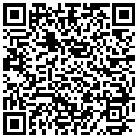 QR Code for bitcoin:bitcoin:bitcoin:bitcoin:bitcoin:bitcoin:bitcoin:dash:XfNXfqKnRfEukSd4xJD41gBdE5aN18rhNe