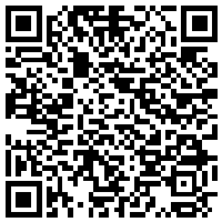 QR Code for bitcoin:bitcoin:bitcoin:bitcoin:bitcoin:bitcoin:bitcoin:dash:XfNa1xutEpCUfw2gFiUnSNkKH4c6VgU3hm