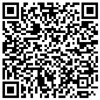 QR Code for bitcoin:bitcoin:bitcoin:bitcoin:bitcoin:bitcoin:bitcoin:dash:XfNaSbEFaYfaLHsFppv86RJHcDD3u9mhUh