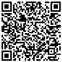 QR Code for bitcoin:bitcoin:bitcoin:bitcoin:bitcoin:bitcoin:bitcoin:dash:XfNbVb6Cy28xozr2a4dQdE4zqtYDSRykoR