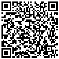 QR Code for bitcoin:bitcoin:bitcoin:bitcoin:bitcoin:bitcoin:bitcoin:dash:XfNbrkrrSRD89C8KSw22GKJCvcgwcLoumF