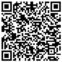 QR Code for bitcoin:bitcoin:bitcoin:bitcoin:bitcoin:bitcoin:bitcoin:dash:XfNcZ8wz8jbFJEtGZSckvRuCFWbPoFzxtM