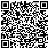 QR Code for bitcoin:bitcoin:bitcoin:bitcoin:bitcoin:bitcoin:bitcoin:dash:XfNcorerb5RNV5HMYhdMYUwpXyAL4Xt8c7